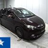 toyota wish 2013 -TOYOTA--Wish ZGE20G--ZGE20-6000488---TOYOTA--Wish ZGE20G--ZGE20-6000488- image 1