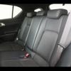lexus ct 2012 -LEXUS--Lexus CT DAA-ZWA10--ZWA10-2119474---LEXUS--Lexus CT DAA-ZWA10--ZWA10-2119474- image 19