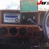 honda stepwagon 1998 -HONDA--Stepwgn RF1-1261186---HONDA--Stepwgn RF1-1261186- image 12