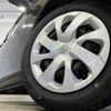 toyota sienta 2016 CFJ1602256 image 14