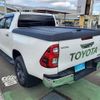 toyota hilux 2022 -TOYOTA 【和歌山 130ﾈ125】--Hilux GUN125--3939176---TOYOTA 【和歌山 130ﾈ125】--Hilux GUN125--3939176- image 2