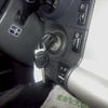 toyota fj-cruiser 2017 CFJ1849764 image 7