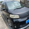 toyota porte 2008 -TOYOTA--Porte CBA-NNP11--NNP11-5035851---TOYOTA--Porte CBA-NNP11--NNP11-5035851- image 3