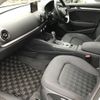 audi a3 2014 -AUDI--Audi A3 DBA-8VCXS--WAUZZZ8V0EA112328---AUDI--Audi A3 DBA-8VCXS--WAUZZZ8V0EA112328- image 17