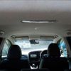honda shuttle 2015 -HONDA 【野田 500】--Shuttle DAA-GP7--GP7-1008979---HONDA 【野田 500】--Shuttle DAA-GP7--GP7-1008979- image 39