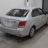 toyota corolla-axio 2014 -TOYOTA 【神戸 504ネ7851】--Corolla Axio NZE161-7106325---TOYOTA 【神戸 504ネ7851】--Corolla Axio NZE161-7106325- image 6