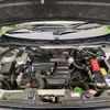 suzuki alto-lapin 2019 CFJ1575203 image 18
