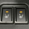 suzuki jimny 2023 quick_quick_JB64W_JB64W-297328 image 4
