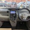 daihatsu tanto 2014 -DAIHATSU--Tanto DBA-LA600S--LA600S-0167511---DAIHATSU--Tanto DBA-LA600S--LA600S-0167511- image 15