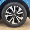toyota prius-phv 2019 -TOYOTA--Prius PHV DLA-ZVW52--ZVW52-3131549---TOYOTA--Prius PHV DLA-ZVW52--ZVW52-3131549- image 27