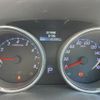 toyota mark-x 2010 CFJ1679814 image 24