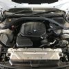bmw 3-series 2020 CFJ1744463 image 30