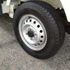 suzuki carry-truck 2020 CFJ1843090 image 7