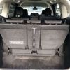 honda odyssey 2016 -HONDA--Odyssey DBA-RC1--RC1-1114511---HONDA--Odyssey DBA-RC1--RC1-1114511- image 9