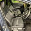 toyota corolla-touring-wagon 2023 -TOYOTA--Corolla Touring 6AA-ZWE215W--ZWE215-0008527---TOYOTA--Corolla Touring 6AA-ZWE215W--ZWE215-0008527- image 9