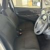 nissan dayz 2018 CFJ1500787 image 2