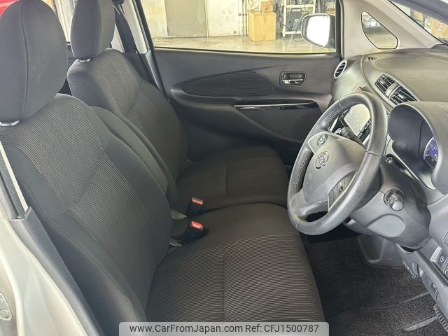 nissan dayz 2018 CFJ1500787 image 2