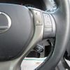 lexus gs 2012 -LEXUS--Lexus GS DBA-GRL11--GRL11-6001512---LEXUS--Lexus GS DBA-GRL11--GRL11-6001512- image 12