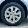 suzuki swift 2007 -SUZUKI--Swift DBA-ZC71S--ZC71S-406294---SUZUKI--Swift DBA-ZC71S--ZC71S-406294- image 9