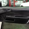 nissan silvia 1997 CFJ1705267 image 19