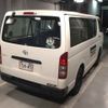 toyota hiace-van 2010 -TOYOTA--Hiace Van TRH200V-0128240---TOYOTA--Hiace Van TRH200V-0128240- image 6