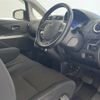 nissan dayz 2014 -NISSAN--DAYZ DBA-B21W--B21W-0173134---NISSAN--DAYZ DBA-B21W--B21W-0173134- image 22