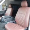 toyota hiace-wagon 2018 -TOYOTA--Hiace Wagon CBA-TRH214W--TRH214-0052046---TOYOTA--Hiace Wagon CBA-TRH214W--TRH214-0052046- image 17