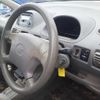 toyota corolla-spacio 2000 -TOYOTA--Corolla Spacio AE111N-6141177---TOYOTA--Corolla Spacio AE111N-6141177- image 8