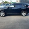 nissan x-trail 2016 CFJ0825849 image 26