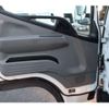 mitsubishi-fuso canter 2019 -MITSUBISHI--Canter TPG-FEB80--FEB80-572022---MITSUBISHI--Canter TPG-FEB80--FEB80-572022- image 52