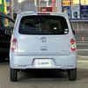 daihatsu mira-cocoa 2012 -DAIHATSU--Mira Cocoa DBA-L675S--L675S-0113565---DAIHATSU--Mira Cocoa DBA-L675S--L675S-0113565- image 21