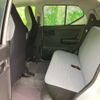 suzuki alto 2017 CFJ1771093 image 7