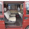 subaru sambar-diaz 1997 24120813 image 22