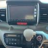 honda n-box-plus 2012 -HONDA--N BOX + JF2--4000583---HONDA--N BOX + JF2--4000583- image 8