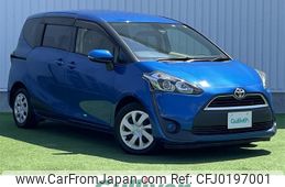 toyota sienta 2015 -TOYOTA--Sienta DBA-NSP170G--NSP170-7000597---TOYOTA--Sienta DBA-NSP170G--NSP170-7000597-