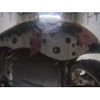 daihatsu tanto 2014 -DAIHATSU--Tanto DBA-LA600S--LA600S-0177471---DAIHATSU--Tanto DBA-LA600S--LA600S-0177471- image 5