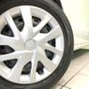 honda n-box 2021 quick_quick_JF3_JF3-5042793 image 14