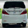 toyota alphard 2011 -TOYOTA--Alphard DBA-ANH20W--ANH20-8172060---TOYOTA--Alphard DBA-ANH20W--ANH20-8172060- image 16