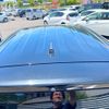 toyota sienta 2015 -TOYOTA--Sienta DAA-NHP170G--NHP170-7026925---TOYOTA--Sienta DAA-NHP170G--NHP170-7026925- image 11