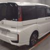 honda stepwagon-spada 2015 CFJ1835673 image 5
