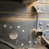 mitsubishi-fuso fighter 2007 CFJ1819673 image 15