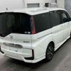 honda stepwagon 2021 -HONDA--Stepwgn 6BA-RP3--RP3-1321818---HONDA--Stepwgn 6BA-RP3--RP3-1321818- image 2