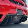ferrari f430 2009 -FERRARI--Ferrari F430 ABA-F430--ZFFEZ58J000163339---FERRARI--Ferrari F430 ABA-F430--ZFFEZ58J000163339- image 24