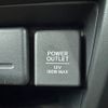 honda stepwagon 2019 -HONDA--Stepwgn DBA-RP3--RP3-1250123---HONDA--Stepwgn DBA-RP3--RP3-1250123- image 29