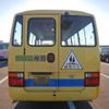 toyota coaster 1997 23121009 image 7