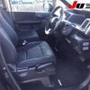 honda stepwagon 2010 -HONDA 【豊橋 541ﾅ1122】--Stepwgn RK5--1103158---HONDA 【豊橋 541ﾅ1122】--Stepwgn RK5--1103158- image 8