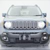 jeep renegade 2016 -CHRYSLER--Jeep Renegade BU14--GPD52139---CHRYSLER--Jeep Renegade BU14--GPD52139- image 29