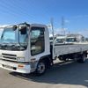 isuzu forward 2004 -ISUZU--Forward KK-FRR35K4S--FRR35K4S-****033---ISUZU--Forward KK-FRR35K4S--FRR35K4S-****033- image 1