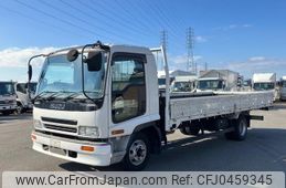 isuzu forward 2004 -ISUZU--Forward KK-FRR35K4S--FRR35K4S-****033---ISUZU--Forward KK-FRR35K4S--FRR35K4S-****033-