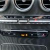 mercedes-benz glc-class 2019 -MERCEDES-BENZ--Benz GLC 5BA-253984--WDC2539842F727178---MERCEDES-BENZ--Benz GLC 5BA-253984--WDC2539842F727178- image 24